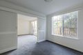 Property photo of 3/9 Tintern Avenue Toorak VIC 3142