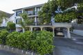 Property photo of 3/9 Tintern Avenue Toorak VIC 3142