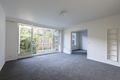 Property photo of 3/9 Tintern Avenue Toorak VIC 3142