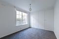 Property photo of 3/9 Tintern Avenue Toorak VIC 3142