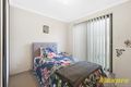 Property photo of 1A O'Dell Street Thornlie WA 6108
