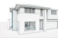 Property photo of 36 Potts Street Oran Park NSW 2570