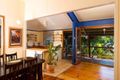 Property photo of 31 Forth Street New Farm QLD 4005