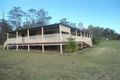 Property photo of 20 Jamie Avenue Curra QLD 4570