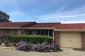 Property photo of 2/25 Point Walter Road Bicton WA 6157