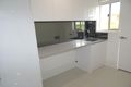 Property photo of 11 Eacham Avenue Coombabah QLD 4216