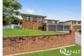 Property photo of 22 Cranfield Street Sunnybank Hills QLD 4109