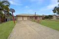 Property photo of 44 Emerald Park Way Urangan QLD 4655