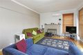 Property photo of 51 Swallow Crescent Norlane VIC 3214