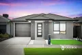 Property photo of 97 Athletic Circuit Clyde VIC 3978