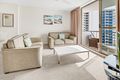 Property photo of 52/4 Britannia Avenue Broadbeach QLD 4218