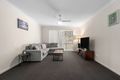 Property photo of 154 Brisbane Road Warner QLD 4500