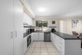 Property photo of 154 Brisbane Road Warner QLD 4500