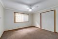 Property photo of 18 Thackeray Street Norman Park QLD 4170