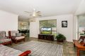 Property photo of 12 Murrumbidgee Street Hillcrest QLD 4118