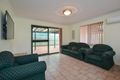 Property photo of 18 Holroyd Way Boulder WA 6432
