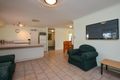 Property photo of 18 Holroyd Way Boulder WA 6432