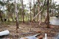 Property photo of 119 Hidaway Drive Bindoon WA 6502