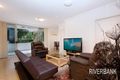 Property photo of 3/124 Driftway Drive Pemulwuy NSW 2145