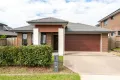 Property photo of 3 Milky Way Campbelltown NSW 2560