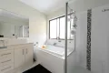 Property photo of 3 Milky Way Campbelltown NSW 2560