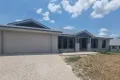 Property photo of 15 Gran Paradiso Way Meringandan West QLD 4352