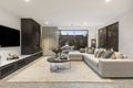 Property photo of 271B North Road Caulfield South VIC 3162