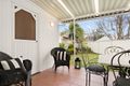 Property photo of 30 Hebburn Street Hamilton East NSW 2303