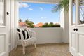Property photo of 30 Hebburn Street Hamilton East NSW 2303