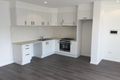 Property photo of 6/19 Herbert Street Mortlake NSW 2137