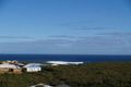 Property photo of 79 Baudin Drive Gnarabup WA 6285