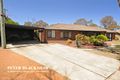 Property photo of 2 Minchin Place Gowrie ACT 2904