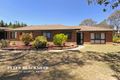 Property photo of 2 Minchin Place Gowrie ACT 2904
