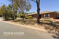 Property photo of 2 Minchin Place Gowrie ACT 2904
