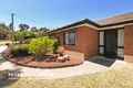 Property photo of 2 Minchin Place Gowrie ACT 2904