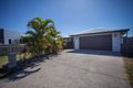 Property photo of 8 Townsend Street Bucasia QLD 4750