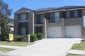 Property photo of 55 Munmorah Circuit Flinders NSW 2529