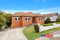 Property photo of 86 Railway Parade Mortdale NSW 2223