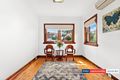 Property photo of 86 Railway Parade Mortdale NSW 2223