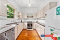 Property photo of 86 Railway Parade Mortdale NSW 2223