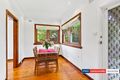 Property photo of 86 Railway Parade Mortdale NSW 2223