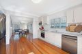 Property photo of 128 York Street Nundah QLD 4012