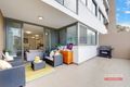 Property photo of 110/135-137 Pacific Highway Hornsby NSW 2077
