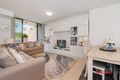 Property photo of 110/135-137 Pacific Highway Hornsby NSW 2077