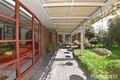 Property photo of 21 Lakeview Drive Edgewater WA 6027