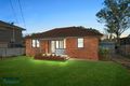 Property photo of 94 South Liverpool Road Heckenberg NSW 2168