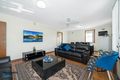 Property photo of 94 South Liverpool Road Heckenberg NSW 2168