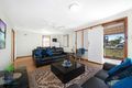 Property photo of 94 South Liverpool Road Heckenberg NSW 2168