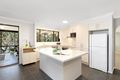 Property photo of 7 Burke Place Mount Colah NSW 2079