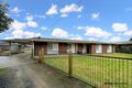 Property photo of 7 Clarke Court Yarram VIC 3971
